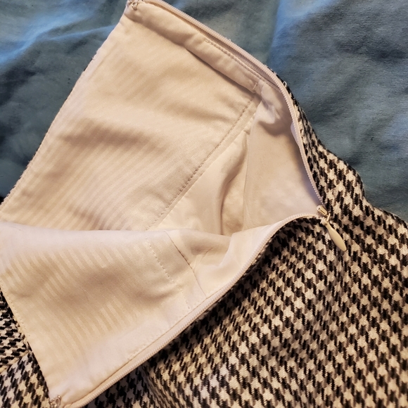 🤩 The LIMITED mini! Adorable - Picture 4 of 5